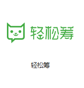 filecoin机房客户医疗行业