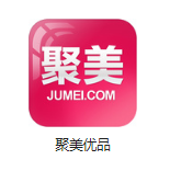 filecoin机房电商托管